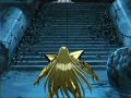 saint seiya-the hades chapter-inferno oav 09 [shinjitsu]-avi166.jpg